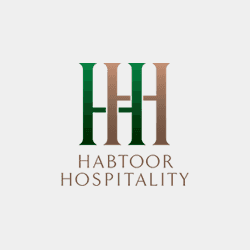 Habtoor Hospitality